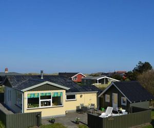 Holiday home Lakolk D- 2592 Bolilmark Denmark