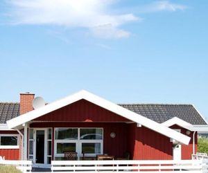 Holiday home Lakolk C- 2599 Bolilmark Denmark