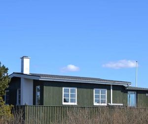 Holiday home Lakolk F- 2602 Bolilmark Denmark