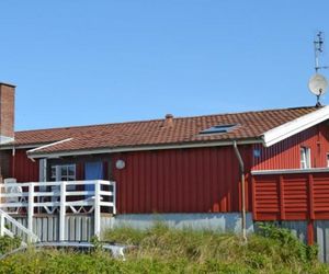 Holiday home Lakolk G- 2603 Bolilmark Denmark