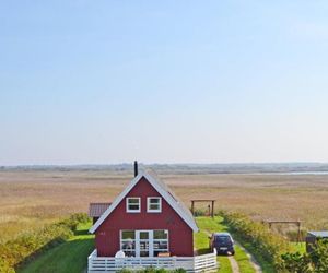 Holiday home Lakolk A- 2605 Bolilmark Denmark