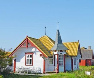 Holiday home Lakolk C- 2607 Bolilmark Denmark