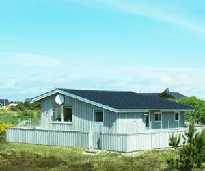 Holiday home Lakolk F- 2610 Bolilmark Denmark