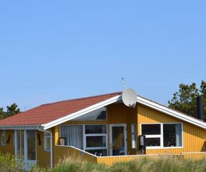 Holiday home Lakolk G- 2611 Bolilmark Denmark