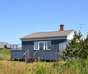 Holiday home Lakolk H- 2612 Bolilmark Denmark