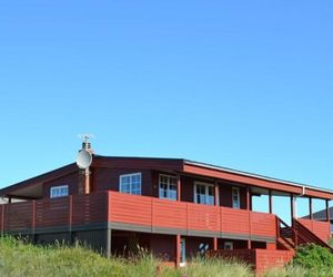 Holiday home Lakolk E- 2617 Bolilmark Denmark