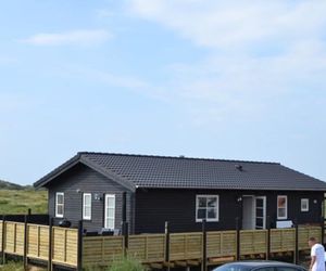 Holiday home Lakolk F- 2618 Bolilmark Denmark