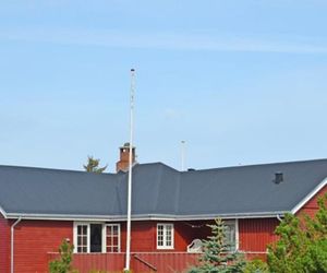 Holiday home Lakolk G- 2619 Bolilmark Denmark