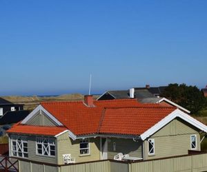 Holiday home Lakolk C- 2623 Bolilmark Denmark
