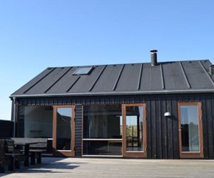 Holiday home Lakolk D- 2624 Bolilmark Denmark