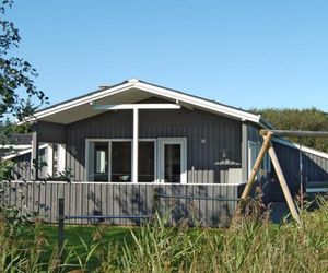 Holiday home Lakolk E- 2625 Bolilmark Denmark