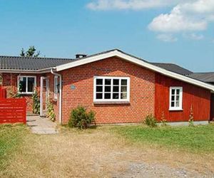 Holiday home Lakolk B- 2630 Bolilmark Denmark