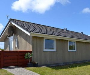 Holiday home Lakolk C- 2631 Bolilmark Denmark