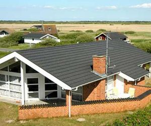 Holiday home Lakolk A- 2637 Bolilmark Denmark