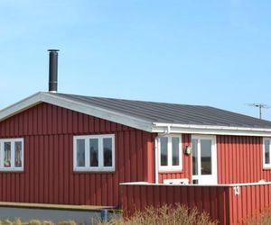 Holiday home Langlivej B- 2654 Bolilmark Denmark