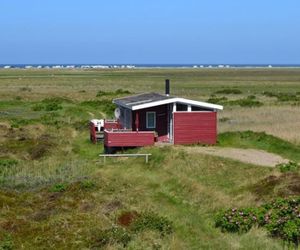 Holiday home Langlivej C- 2655 Bolilmark Denmark