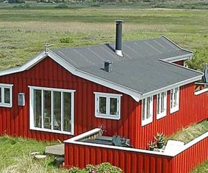 Holiday home Langlivej D- 2656 Bolilmark Denmark