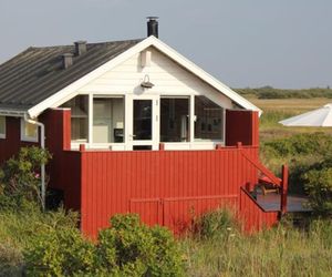 Holiday home Langlivej F- 2658 Bolilmark Denmark