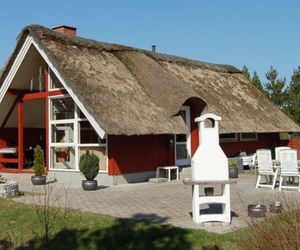 Holiday home Råbjergvej A- 3613 Bolilmark Denmark
