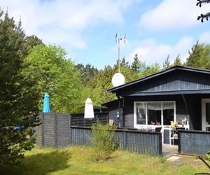Holiday home Råbjergvej B- 3614 Bolilmark Denmark