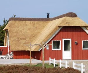 Holiday home Råbjergvej A- 3621 Bolilmark Denmark
