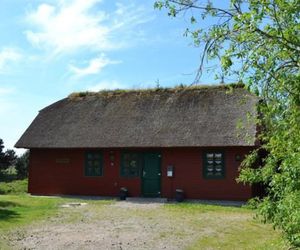 Holiday home Råbjergvej D- 3624 Bolilmark Denmark