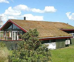 Holiday home Ringvejen G- 3731 Bolilmark Denmark