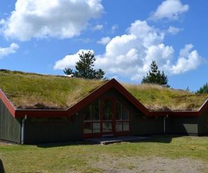 Holiday home Ringvejen A- 3733 Bolilmark Denmark