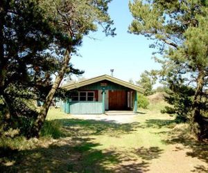 Holiday home Ringvejen C- 3735 Bolilmark Denmark