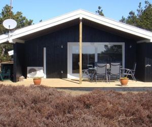 Holiday home Ringvejen F- 3738 Bolilmark Denmark