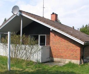 Holiday home Småfolksvej H- 4196 Bolilmark Denmark