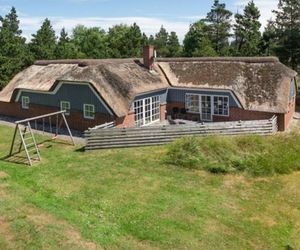 Holiday home Småfolksvej D- 4200 Bolilmark Denmark