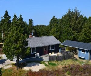Holiday home Thulevej H- 4796 Bolilmark Denmark