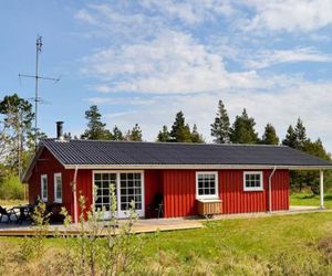 Holiday home Thulevej B- 4798 Bolilmark Denmark