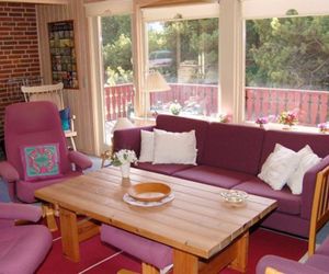Holiday home Trinnesvej G- 4915 Bolilmark Denmark