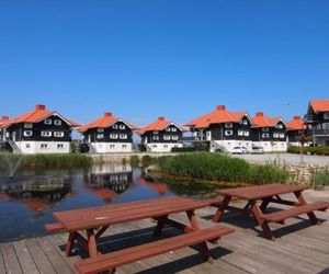Apartment Vestre A- 117 Bogense Denmark