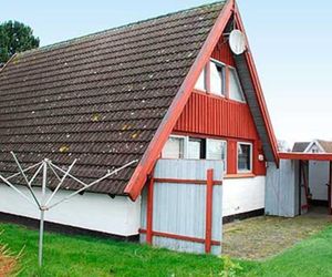 Holiday home Skåstrup F- 4042 Bogense Denmark