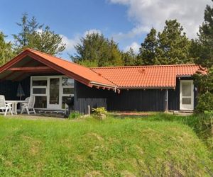 Holiday home Bangsvej F- 330 Blokhus Denmark