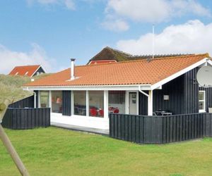 Holiday home Bendersvej E- 369 Blokhus Denmark