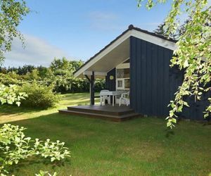 Holiday home Berberisvej B- 374 Blokhus Denmark