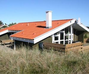 Holiday home Bloksbjerg B- 558 Blokhus Denmark