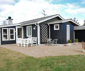 Holiday home Frederiksensvej E- 1217 Blokhus Denmark