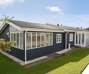 Holiday home Jens B- 2046 Blokhus Denmark