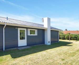 Holiday home Kæruldvej F- 2130 Blokhus Denmark