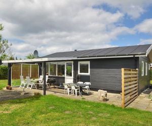 Holiday home Kæruldvej G- 2131 Blokhus Denmark