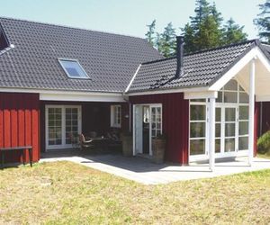 Holiday home Klitheden F- 2306 Blokhus Denmark