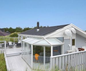 Holiday home Klokkelyngvej A- 2357 Blokhus Denmark