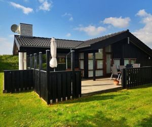 Holiday home Kr. H- 2444 Blokhus Denmark