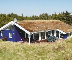 Holiday home Malinsvej D- 2888 Blokhus Denmark