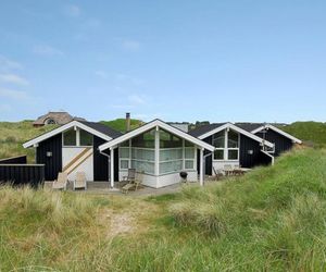 Holiday home Moreavej H- 3028 Blokhus Denmark